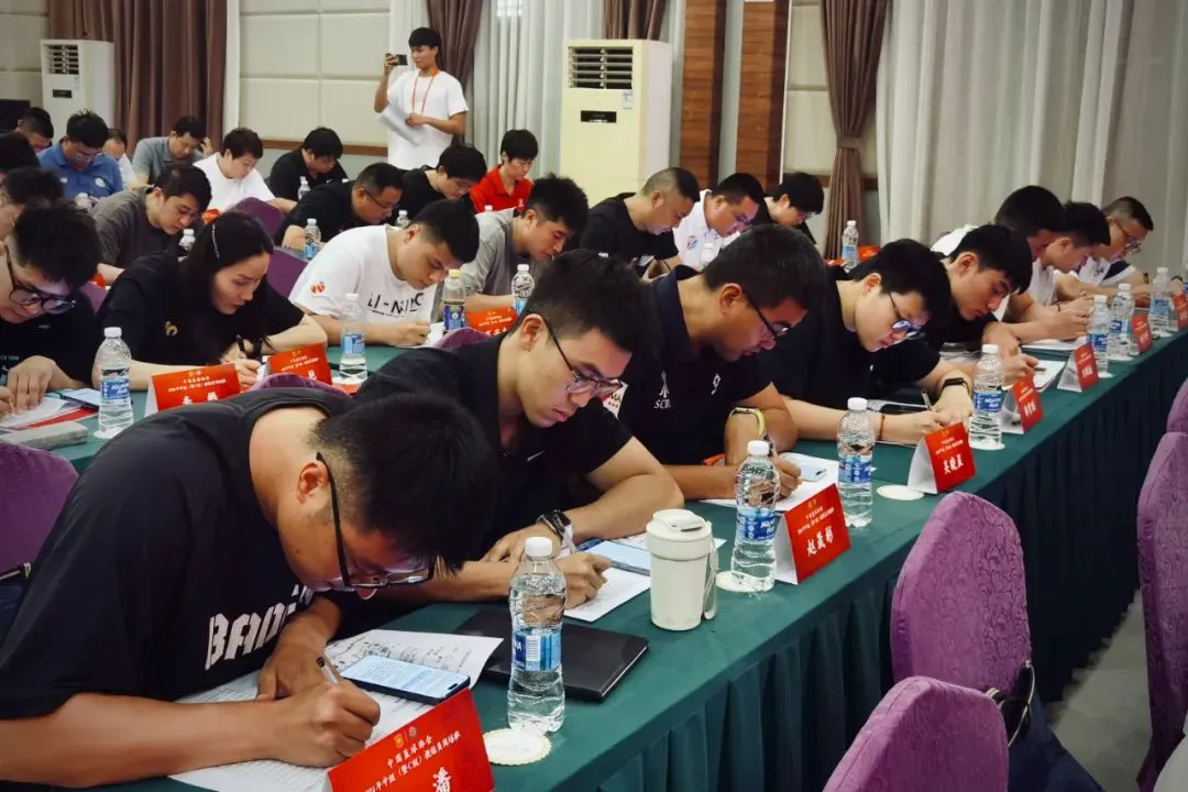 为什么封闭训练是提高篮球水平的有效途径_2